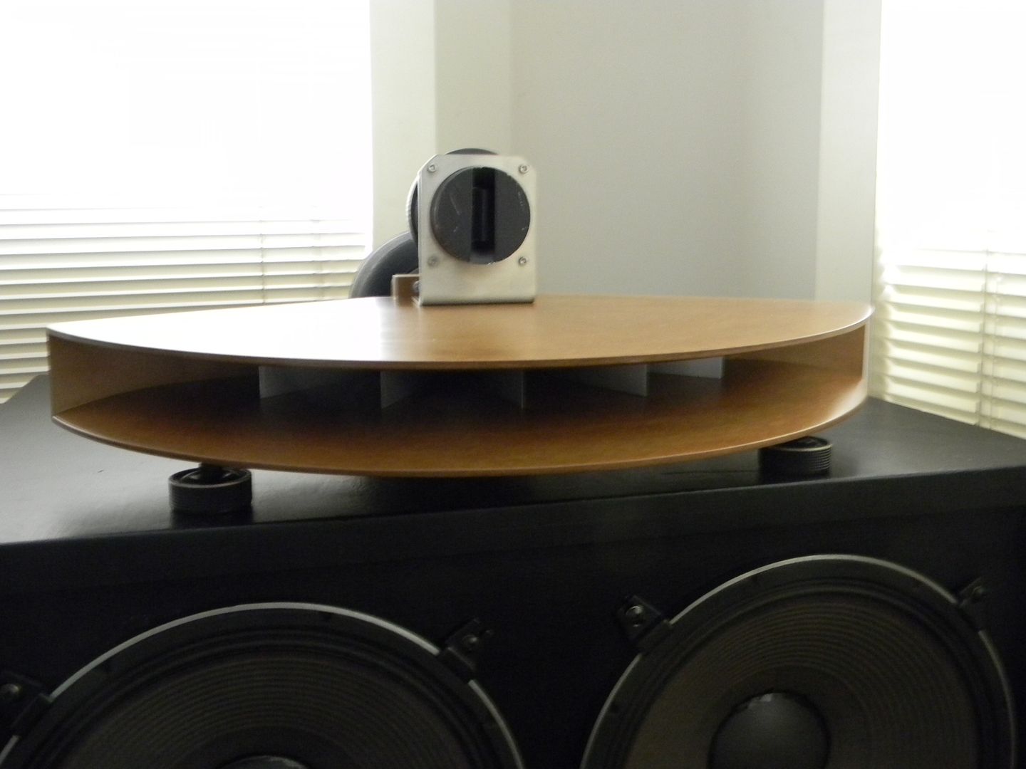 JBL 2440 ウーハー Jbl 2440 Vintage JBL 2385 HORN 8 Ohms Working | eBay